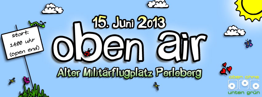 oben air flyer_neu_851x315_neu_neu